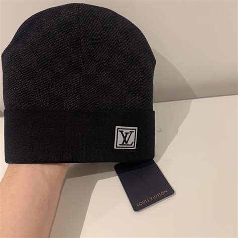 louis vuitton keyboard caps|Louis Vuitton beanie price.